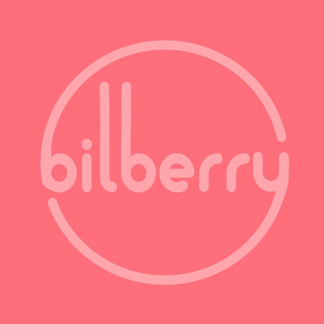 Bilberry