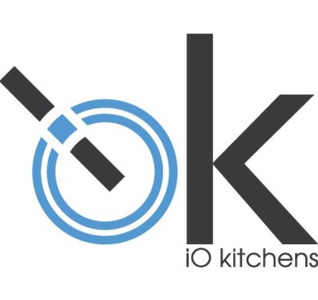 IO Kitchens