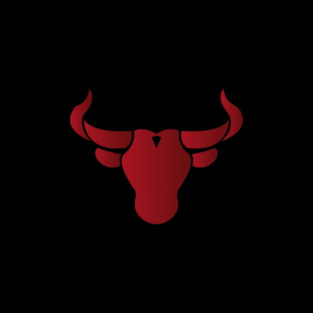 KB Smokehouse