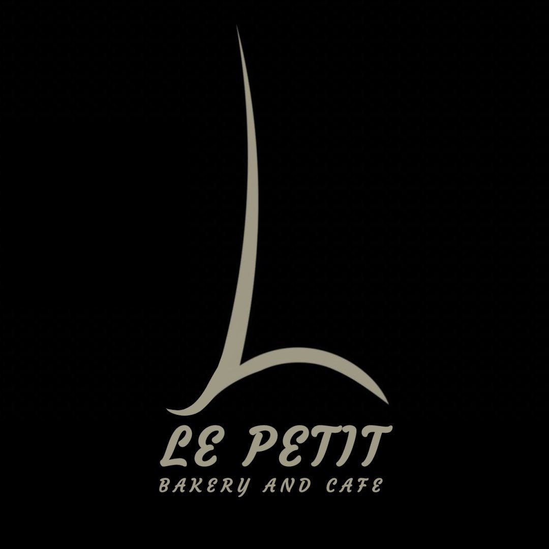 Le Petit Bakery & Cafe
