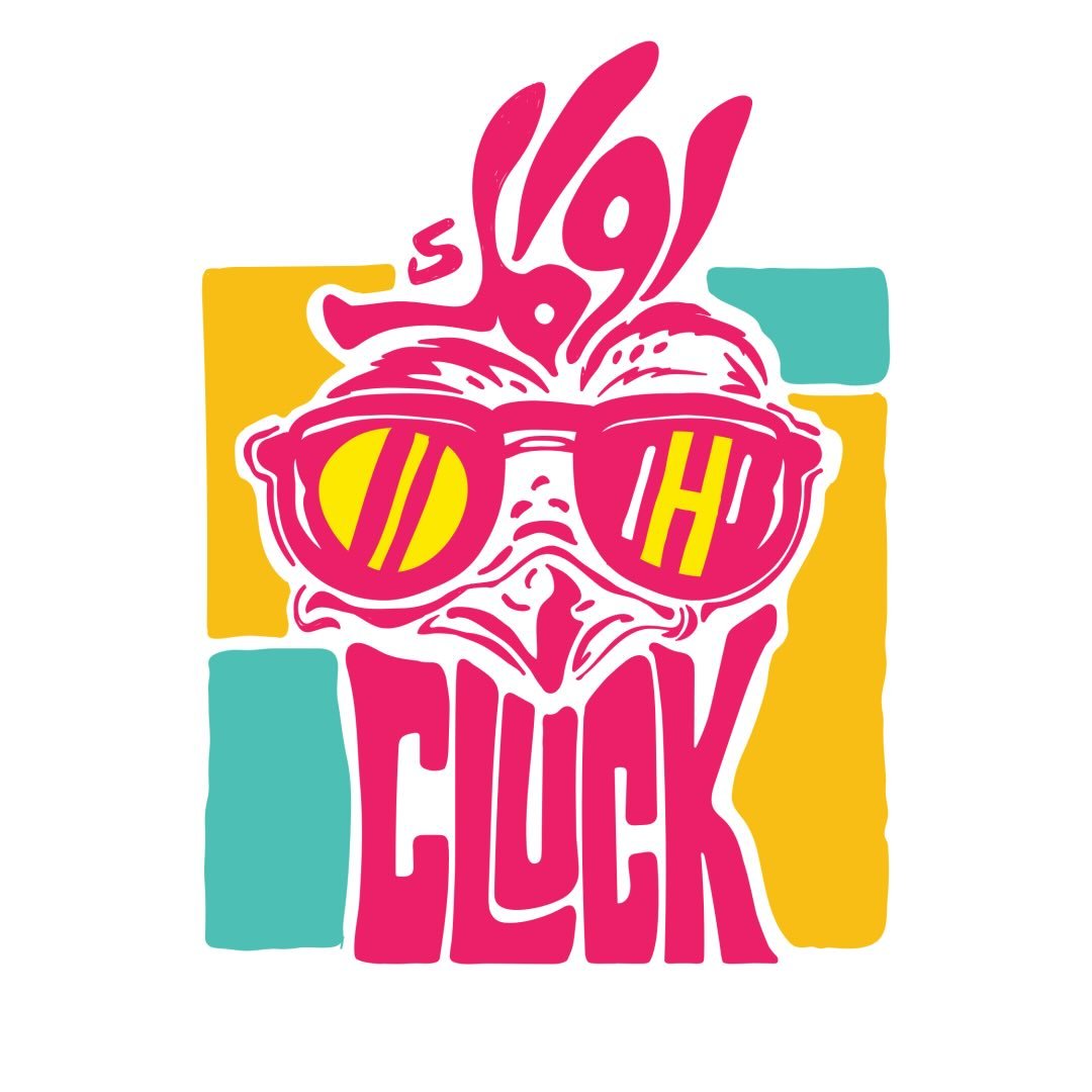 Oh Cluck