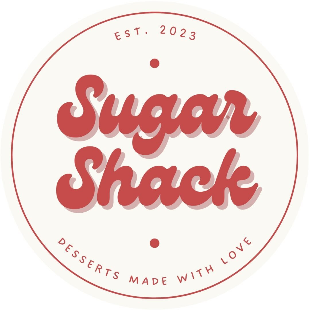 Sugar Shack
